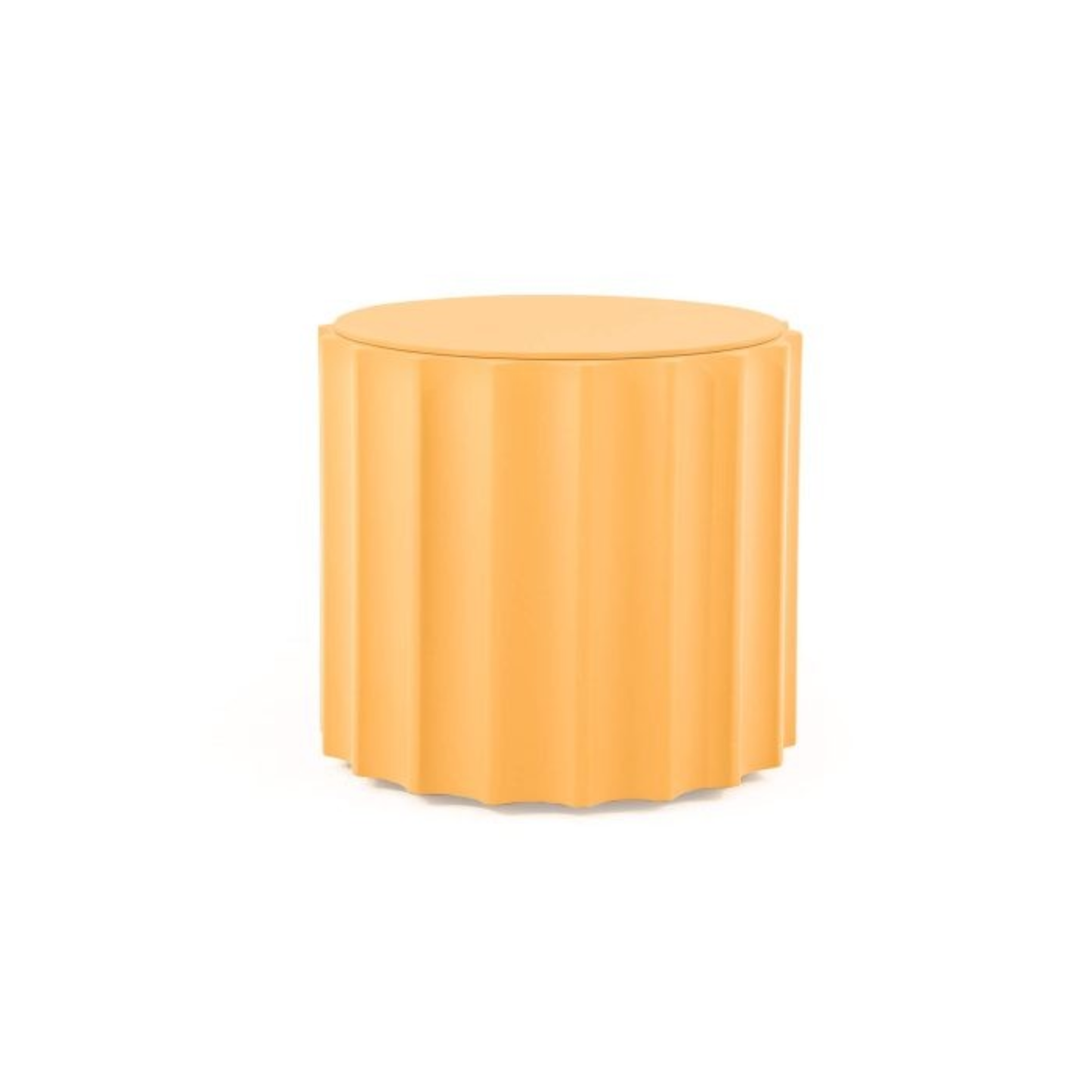 MESA DE LADO MECHANIC TG