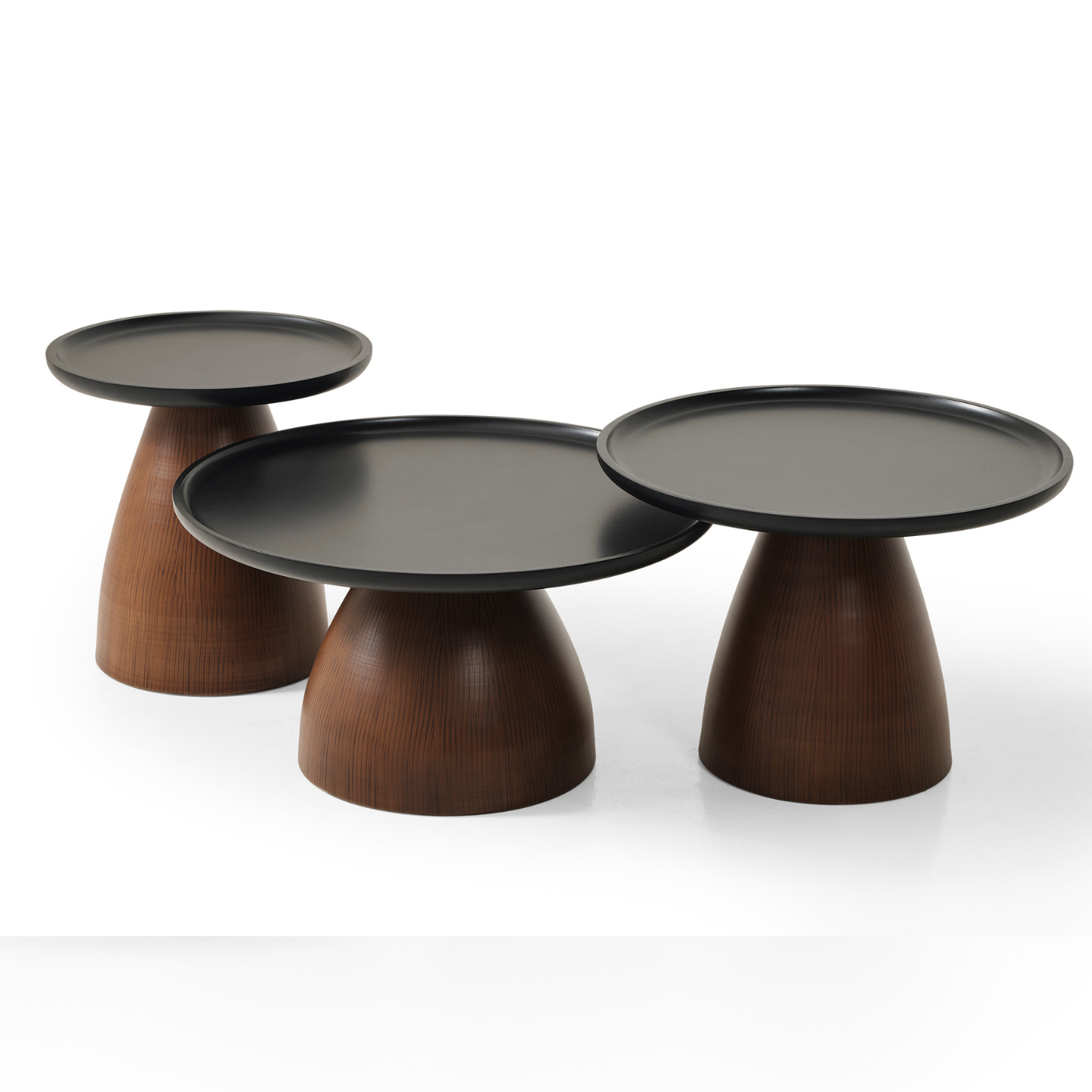 MESA DE LADO SET