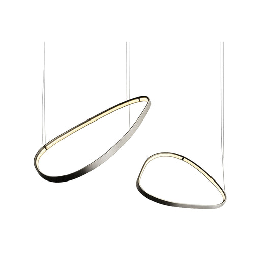 LAMPARA MAGELLANO CAT