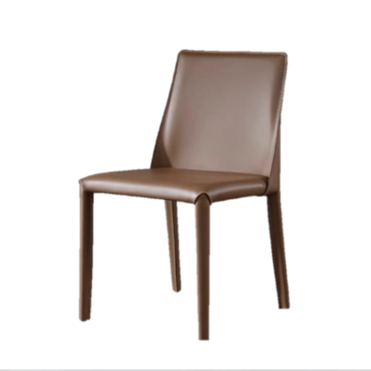 DINNING CHAIR WX07