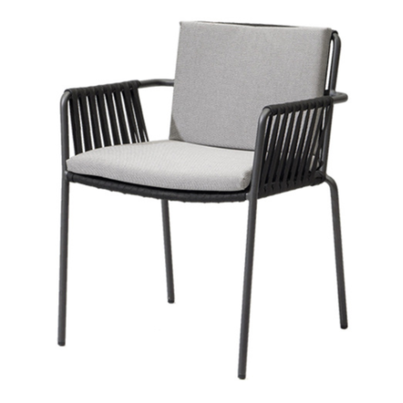 DINNING CHAIR