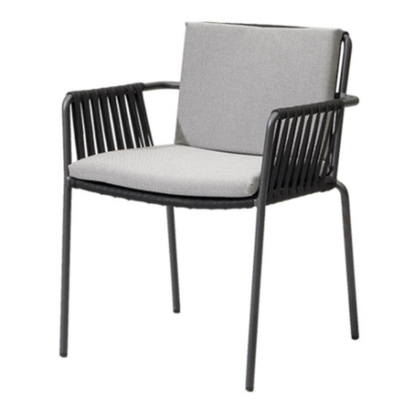 DINNING CHAIR