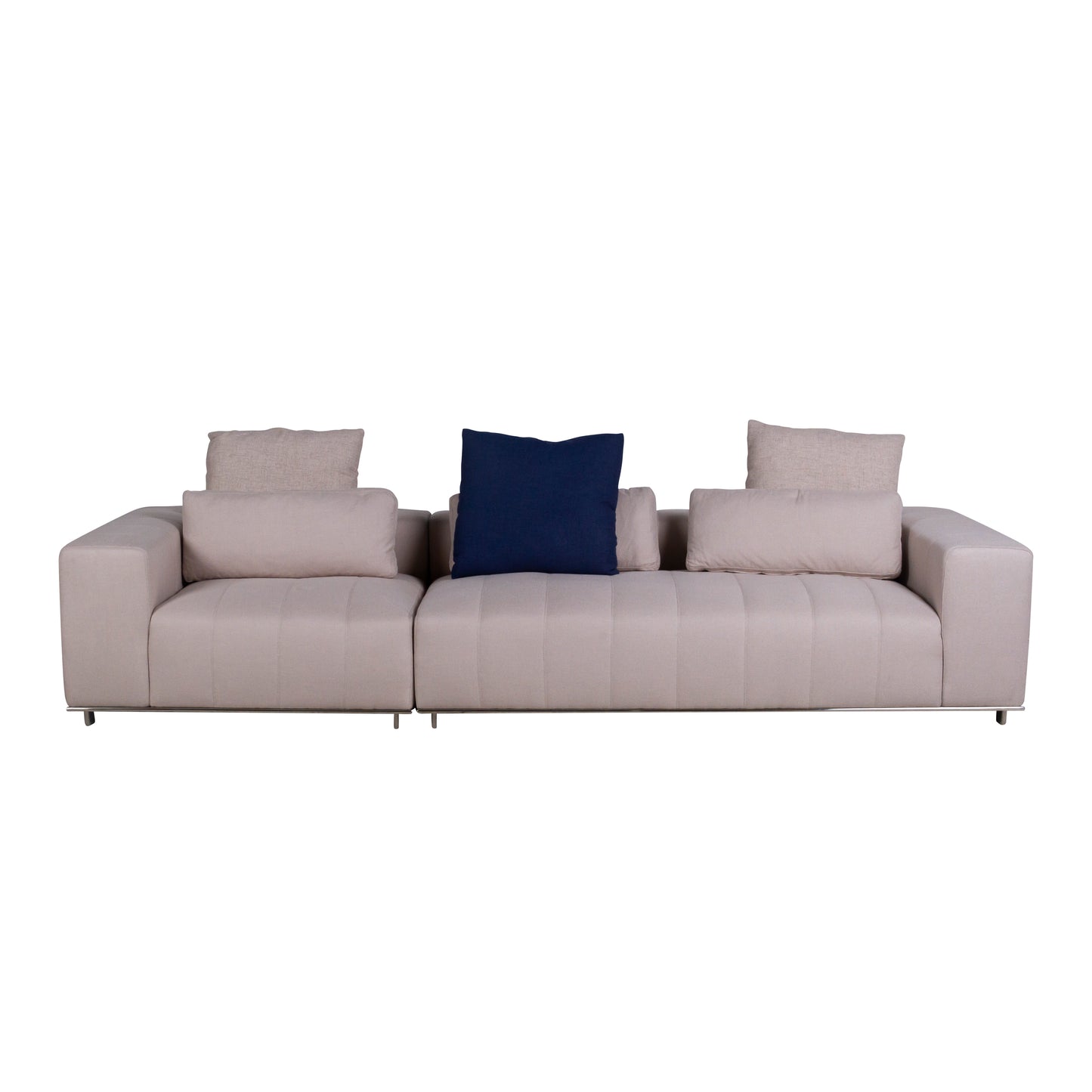 SOFA 8815G CSH