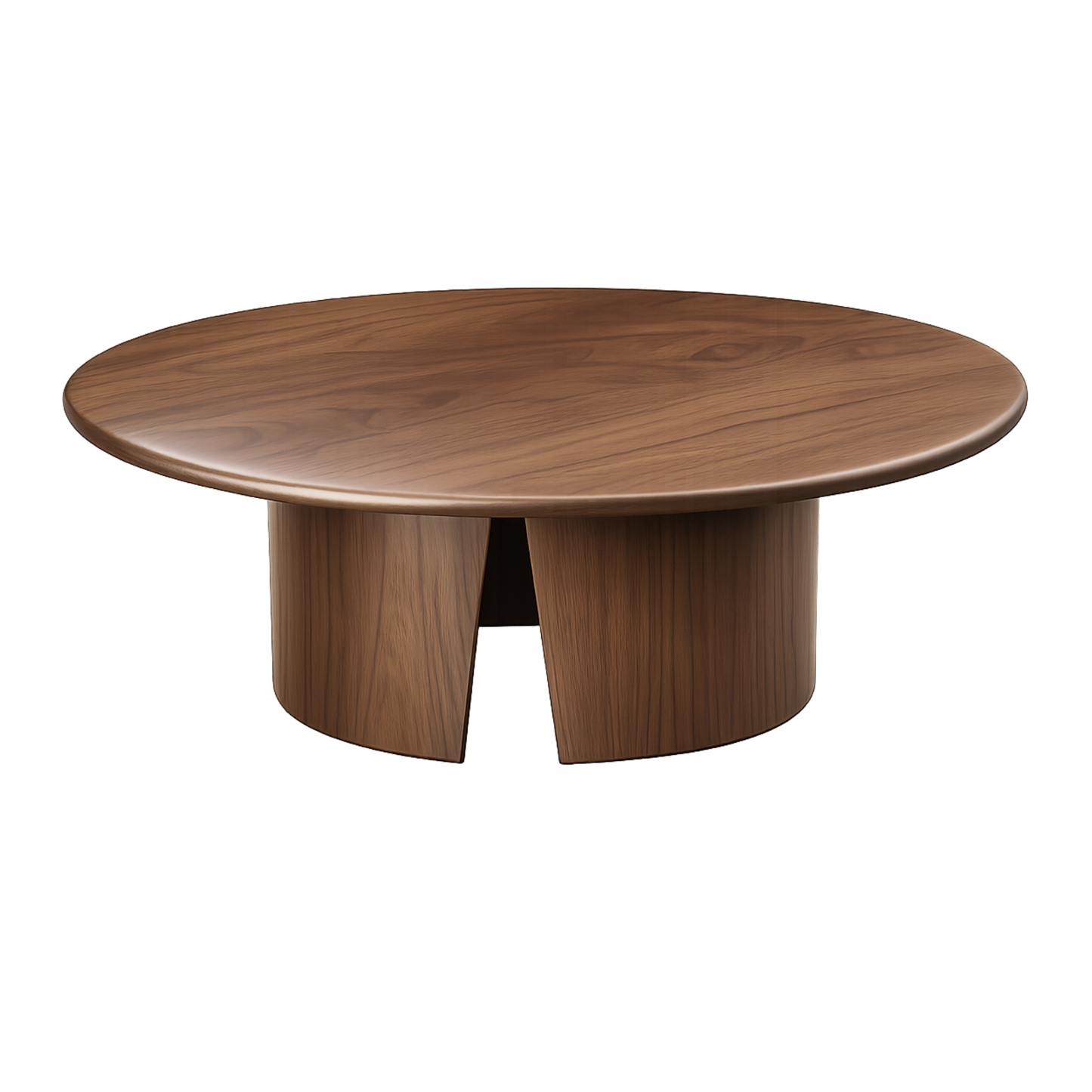 MESA DE CENTRO VALSA NOGUEIRA ESS