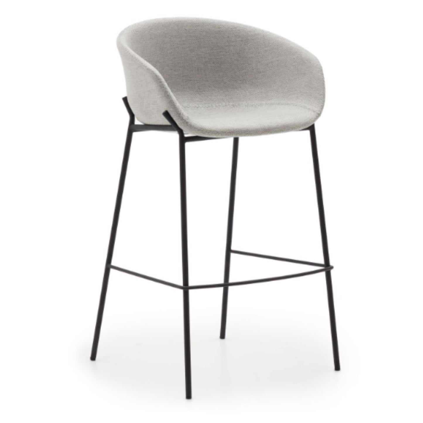 BAR STOOL LF