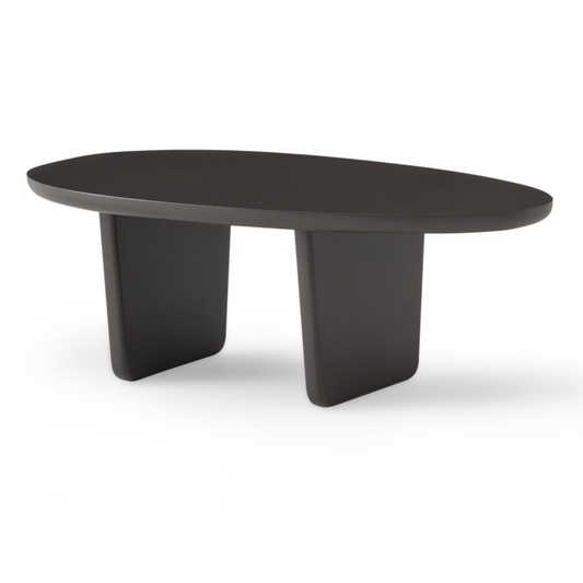 MESA DE CENTRO BARCELONA 105 SAL