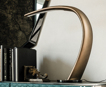 LAMPARA MAMBA110/220 V CAT