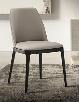 Silla de Comedor Max EFO