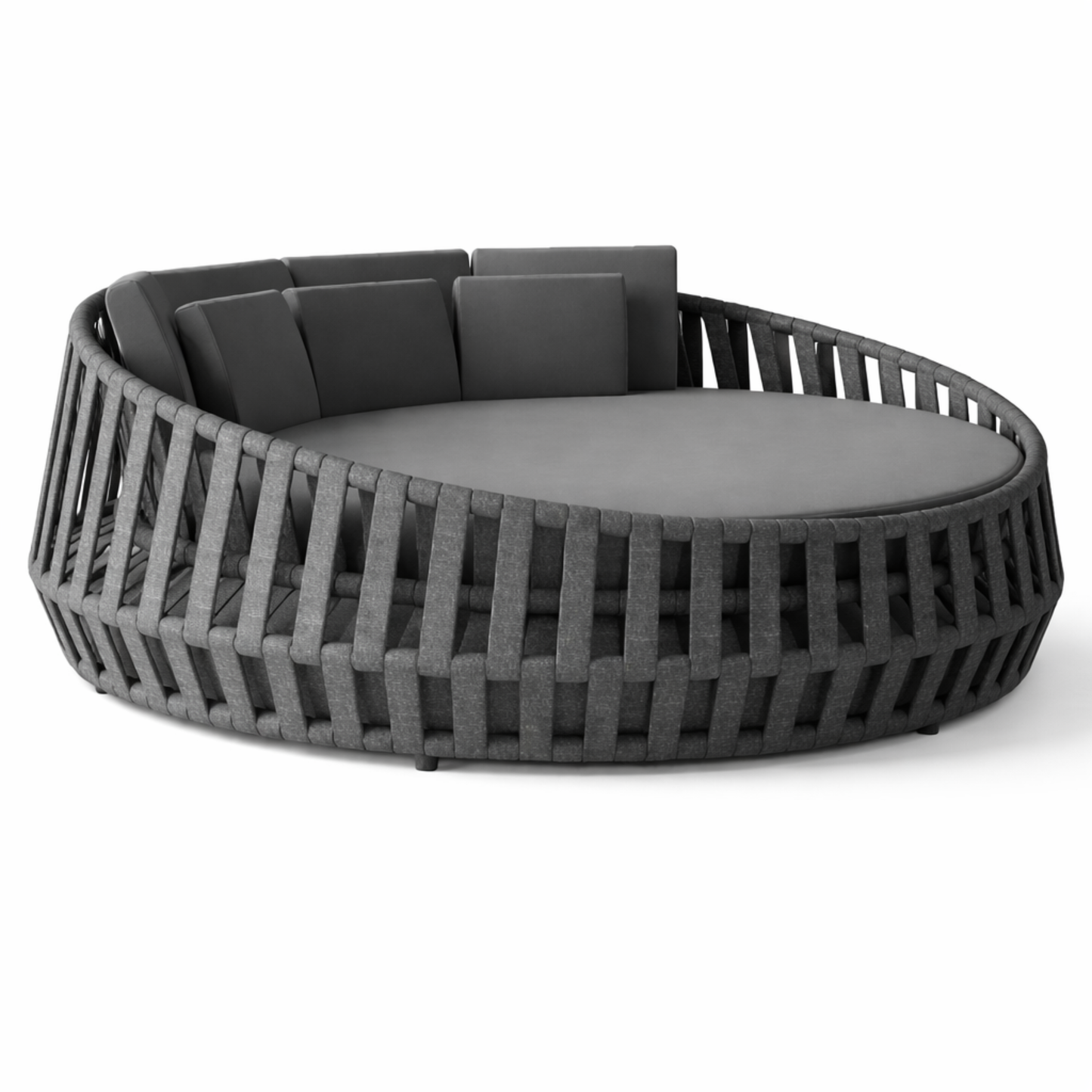 CHAISE EXTERIOR LITUS SUN