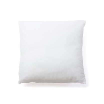 ALMOHADA DECORATIVA LF