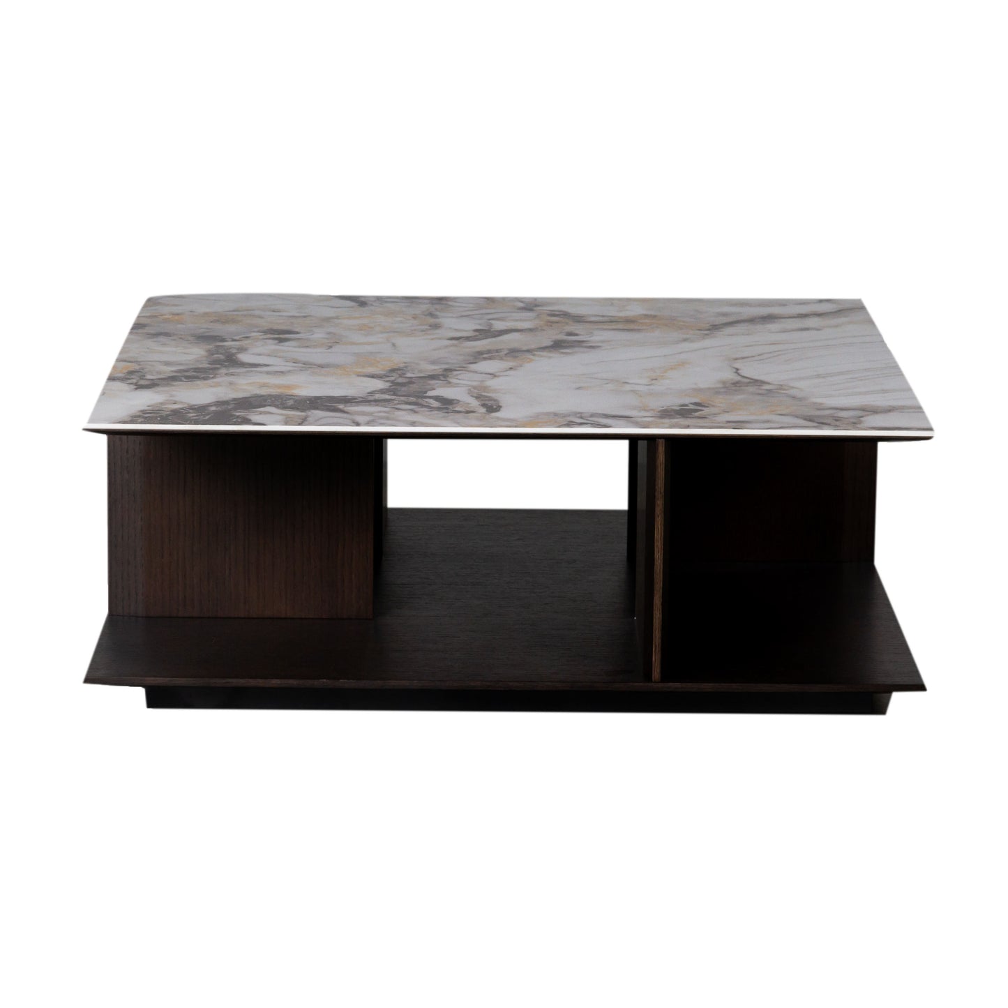 Mesa de Centro FJ2104 BM