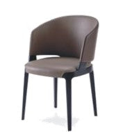 SILLA DE COMEDOR