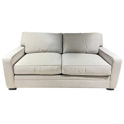 SOFA CAMA JL