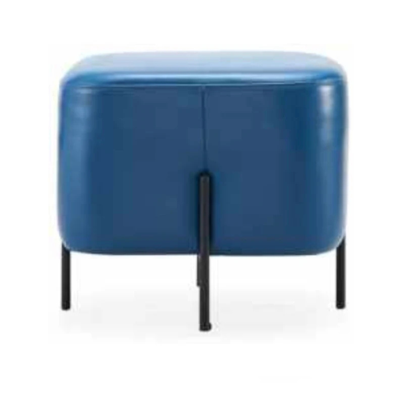OTTOMAN ITA
