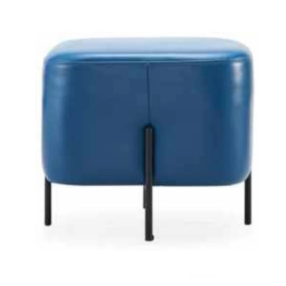 OTTOMAN ITA
