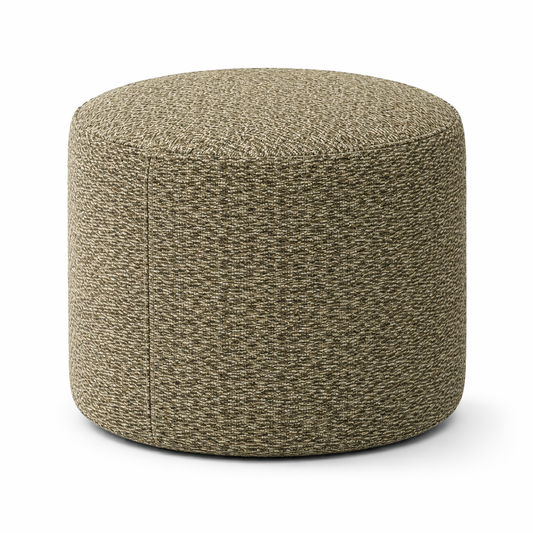 OTTOMAN CHELSEA NE 1-7076 SAL