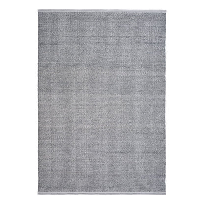 ALFOMBRA ASH MELANGE GREY LN