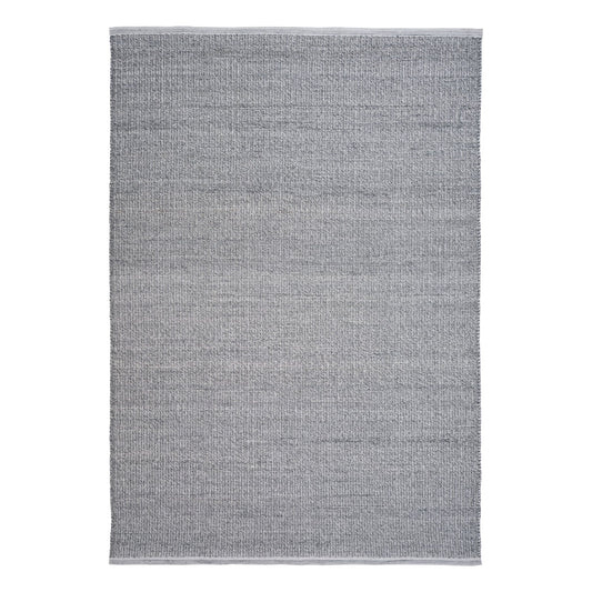 ALFOMBRA ASH MELANGE GREY LN