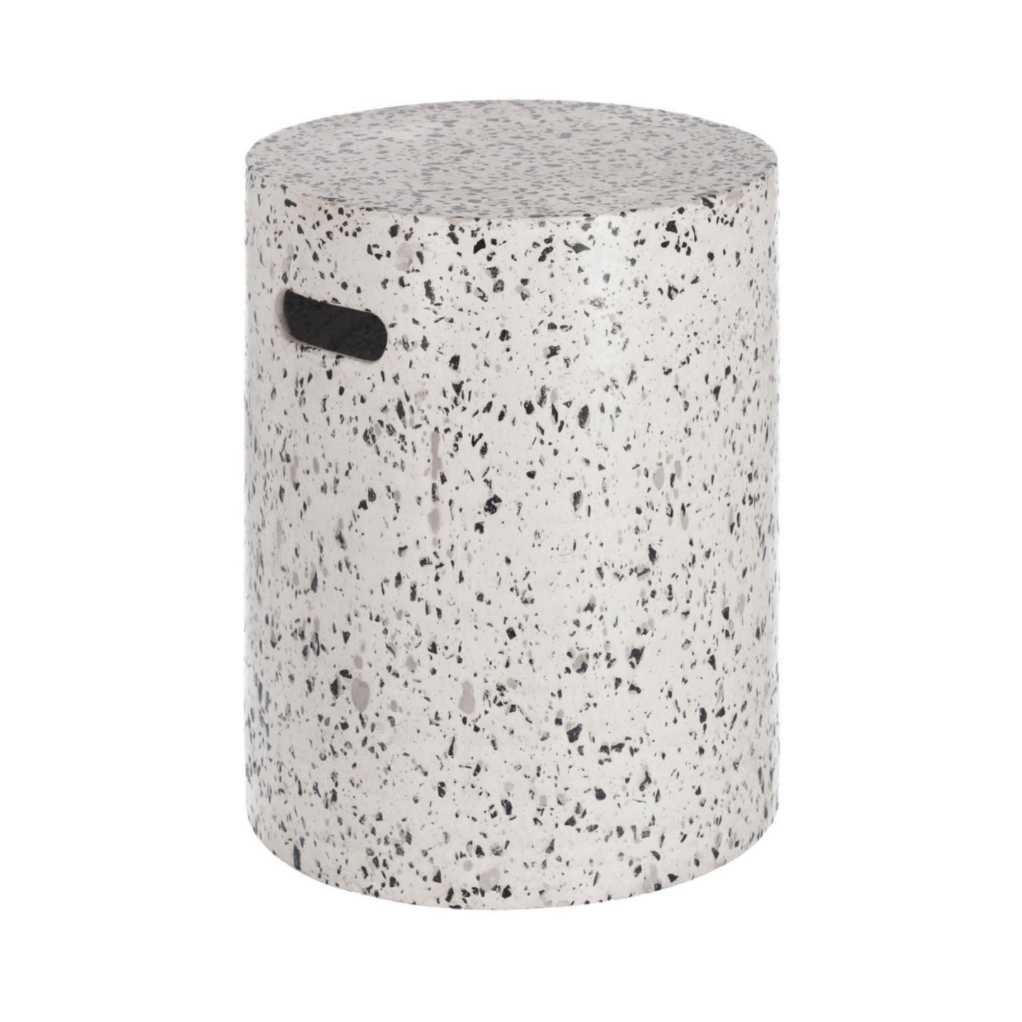 MESA DE LADO JENELL LF