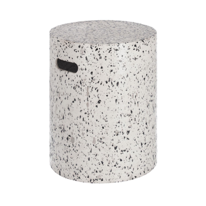 MESA DE LADO JENELL LF