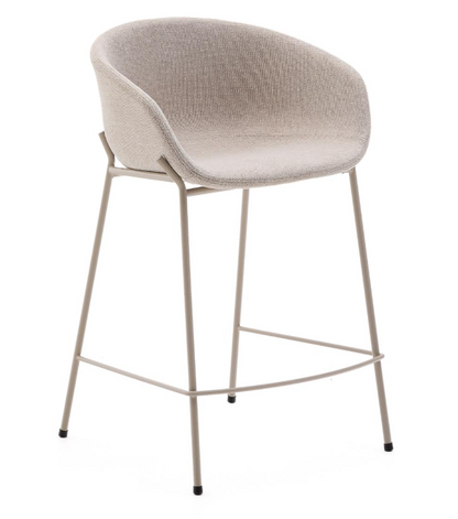 COUNTER STOOL LF