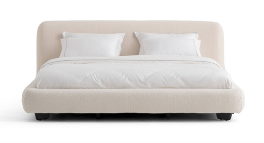 BON BON QBED ALL D21556-99