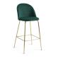 BAR STOOL LF