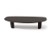 MESA DE CENTRO ICON ORI