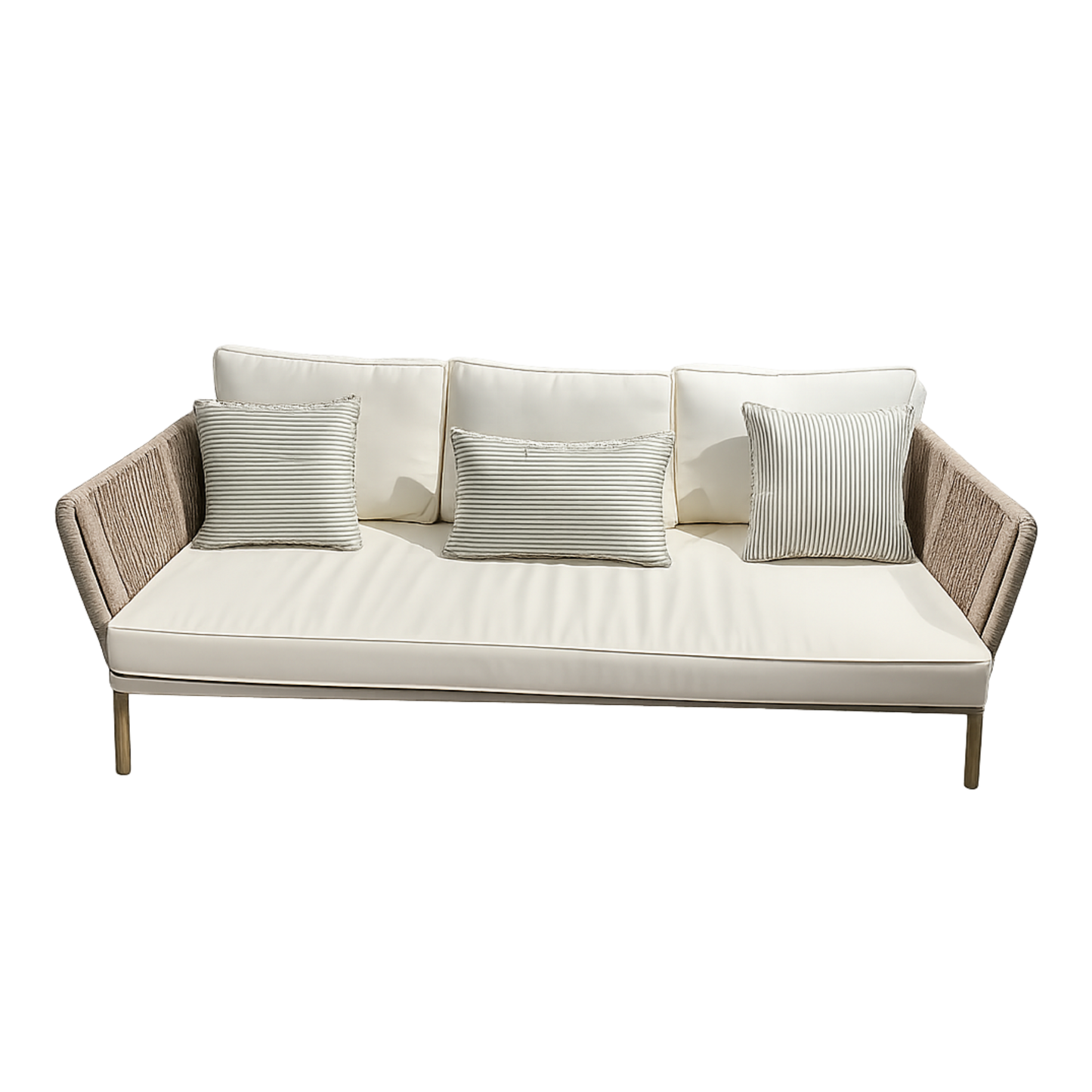 SOFÁ EXTERIOR LAURA TRIPLE AT