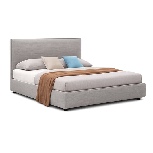 CAMA KING A2282 BY
