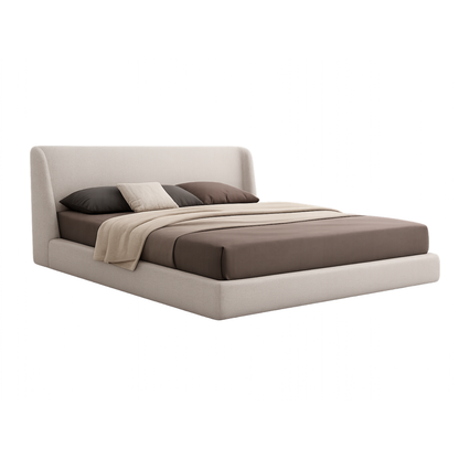 CAMA KING 8103 YA