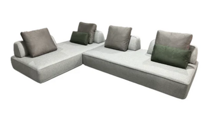 SOFA SECCIONAL BM