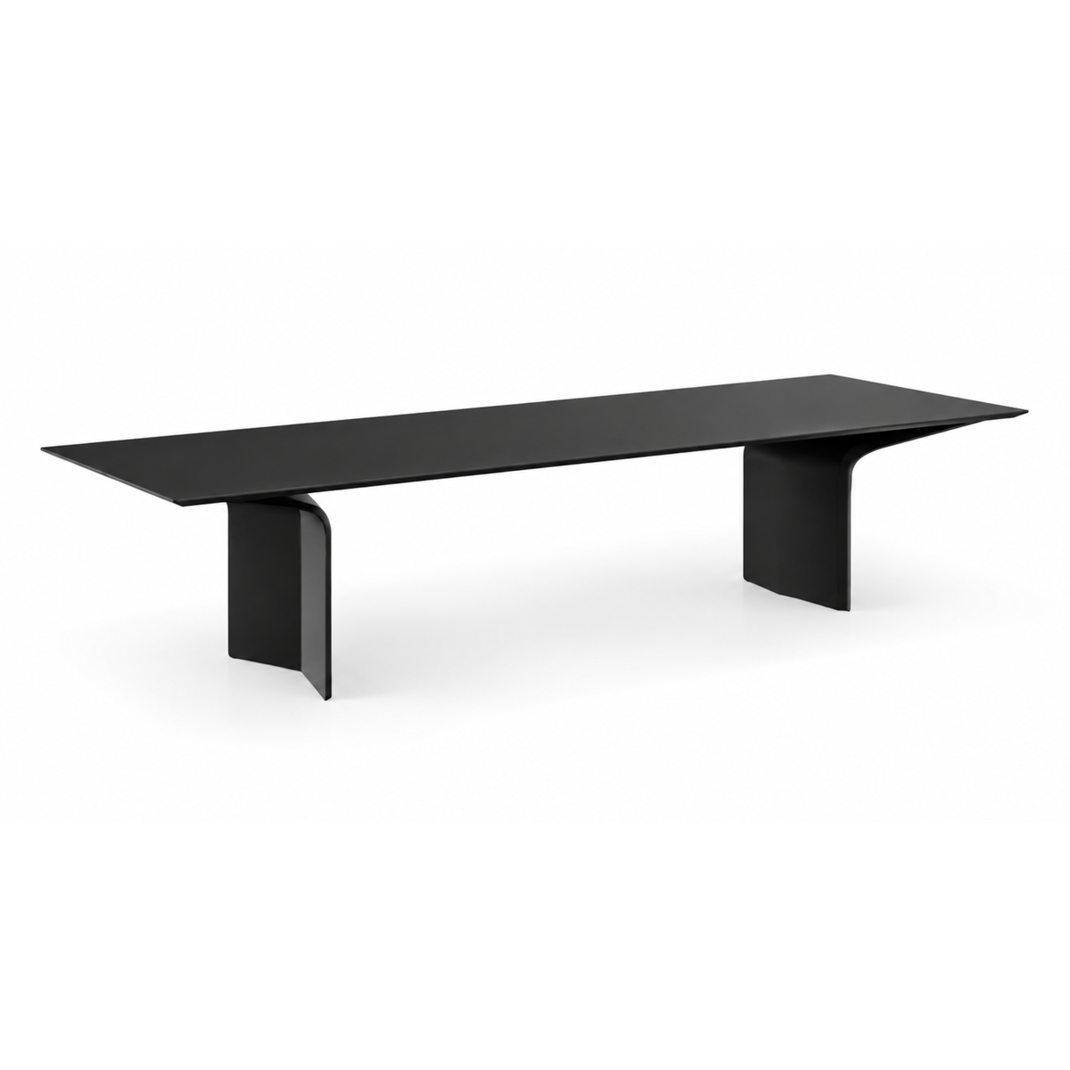 MESA DE COMEDOR FLEX CP ESS
