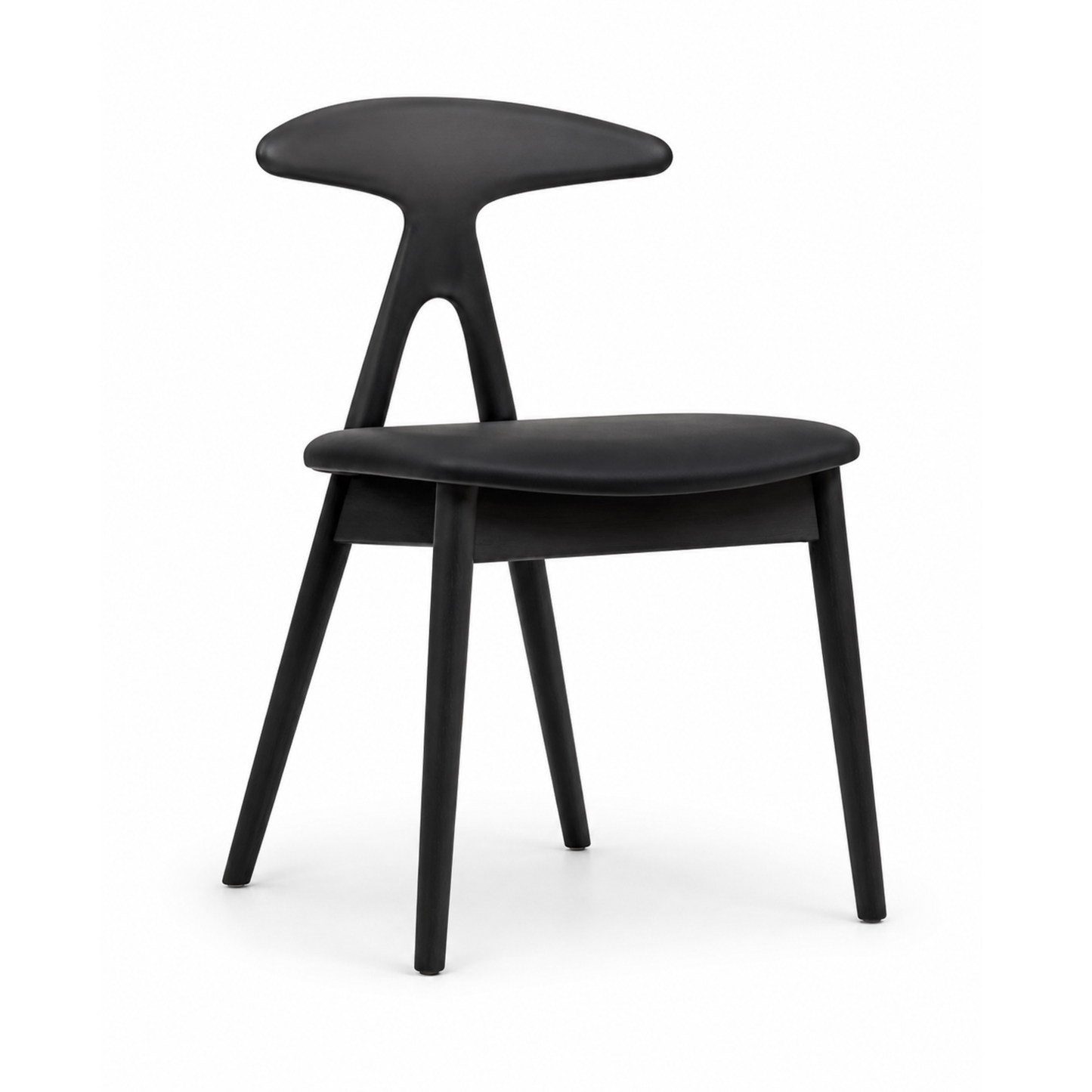 SILLA DE COMEDOR MARS X8S