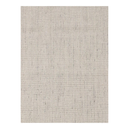 ALFOMBRA ST BARTS MNR