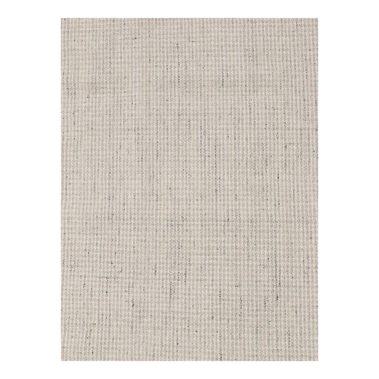 ALFOMBRA ST BARTS MNR