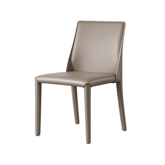 SILLA DE COMEDOR 6823 CSH