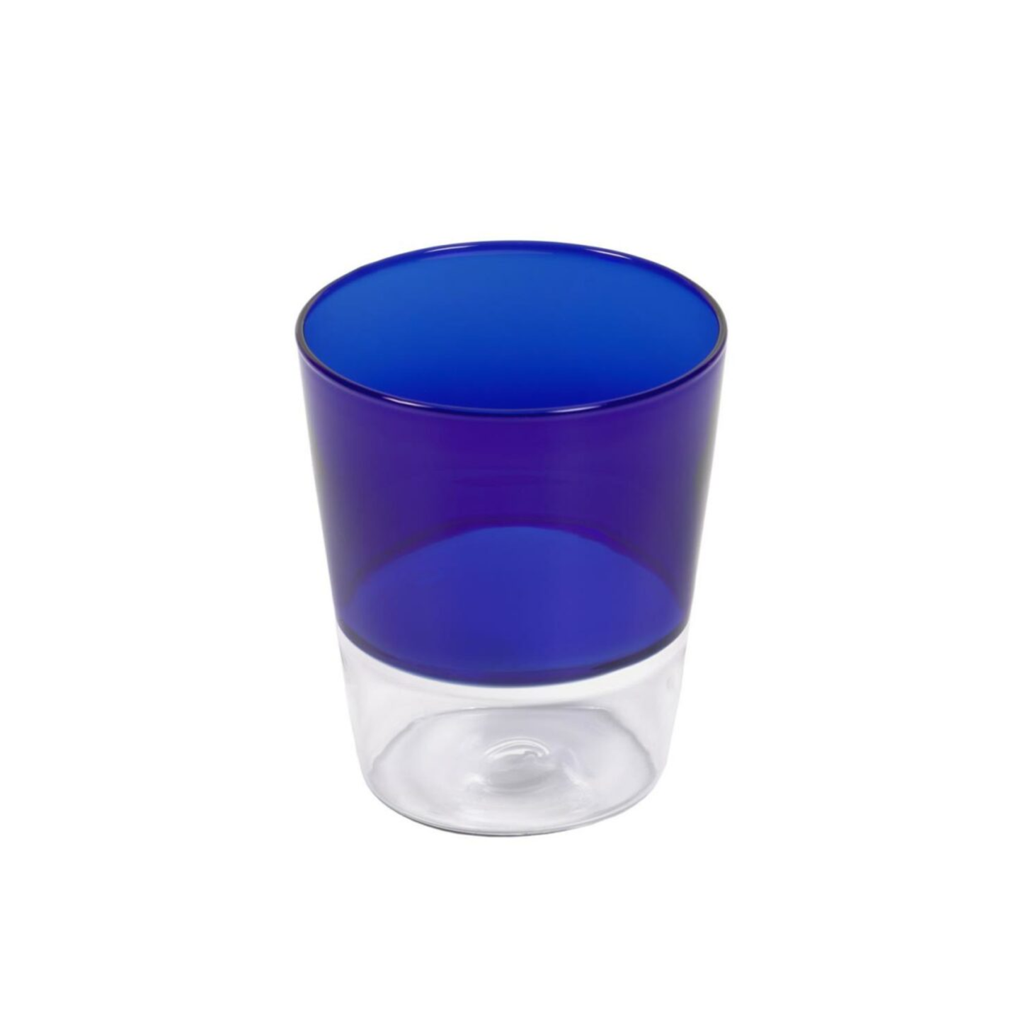 VASO LF