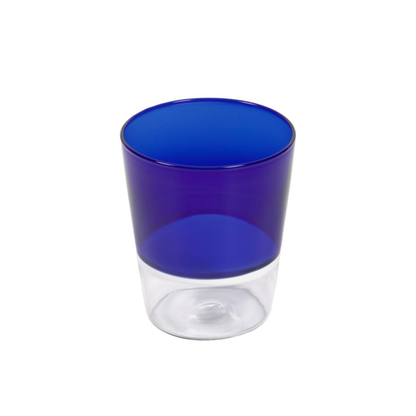 VASO LF