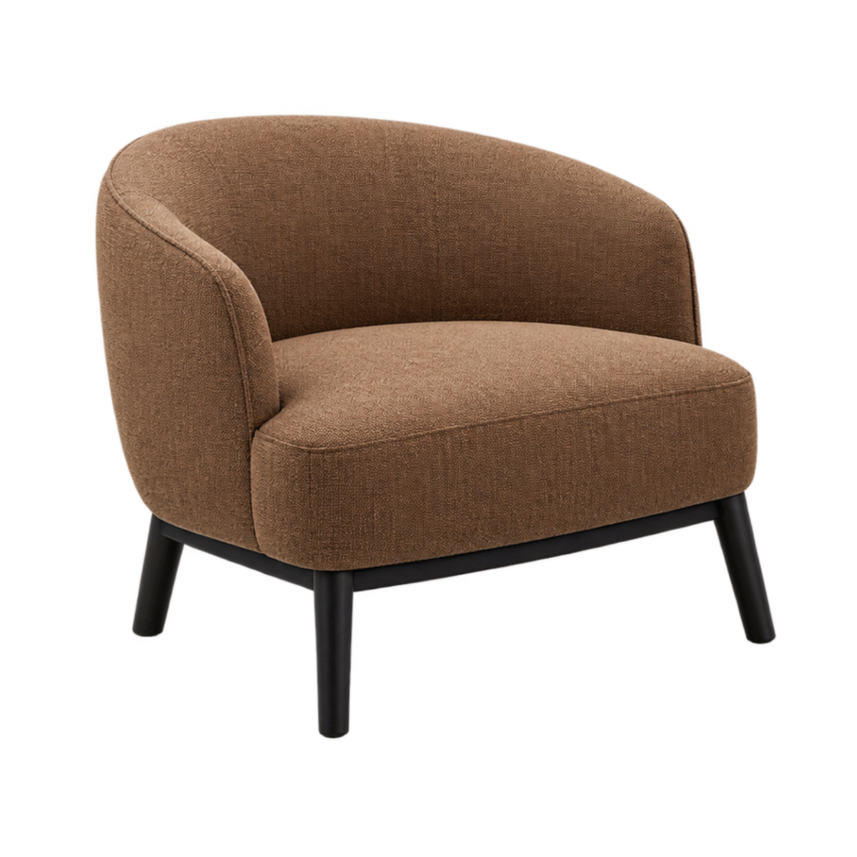 POLTRONA 2406 XIA