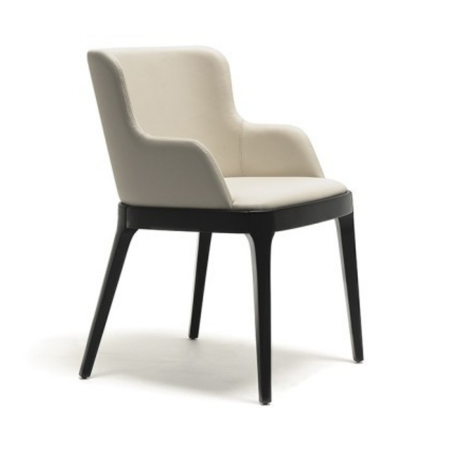 SILLA DE COMEDOR CAT