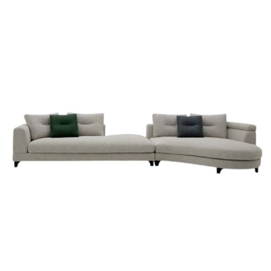 SOFA SECCIONAL 804R CSH