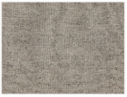 ALFOMBRA GREAT TATCH