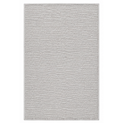 ALFOMBRA KONYA 201 GRIS CLARO / BEIGE MYH