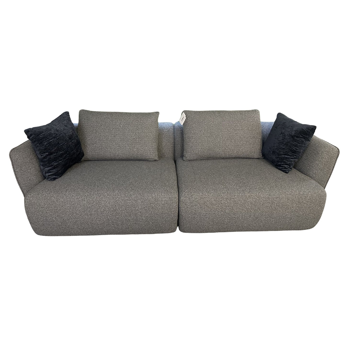 SOFA LUGANO 5 SAL