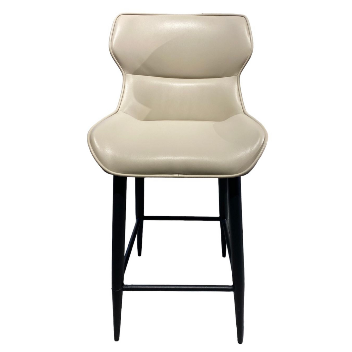 TABURETE DE BAR 1035 CSH