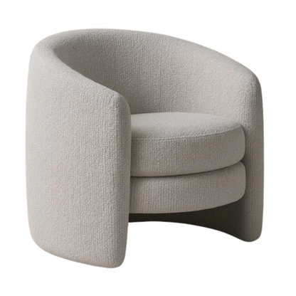 POLTRONA 2291 YA