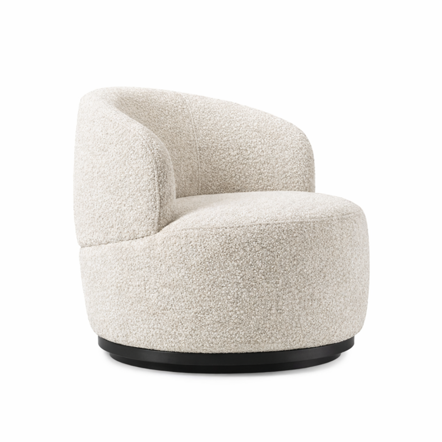 POLTRONA Y47 ITA