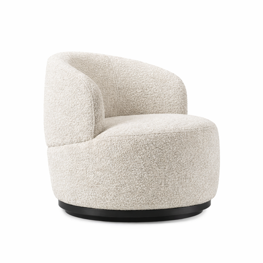 POLTRONA Y47 ITA