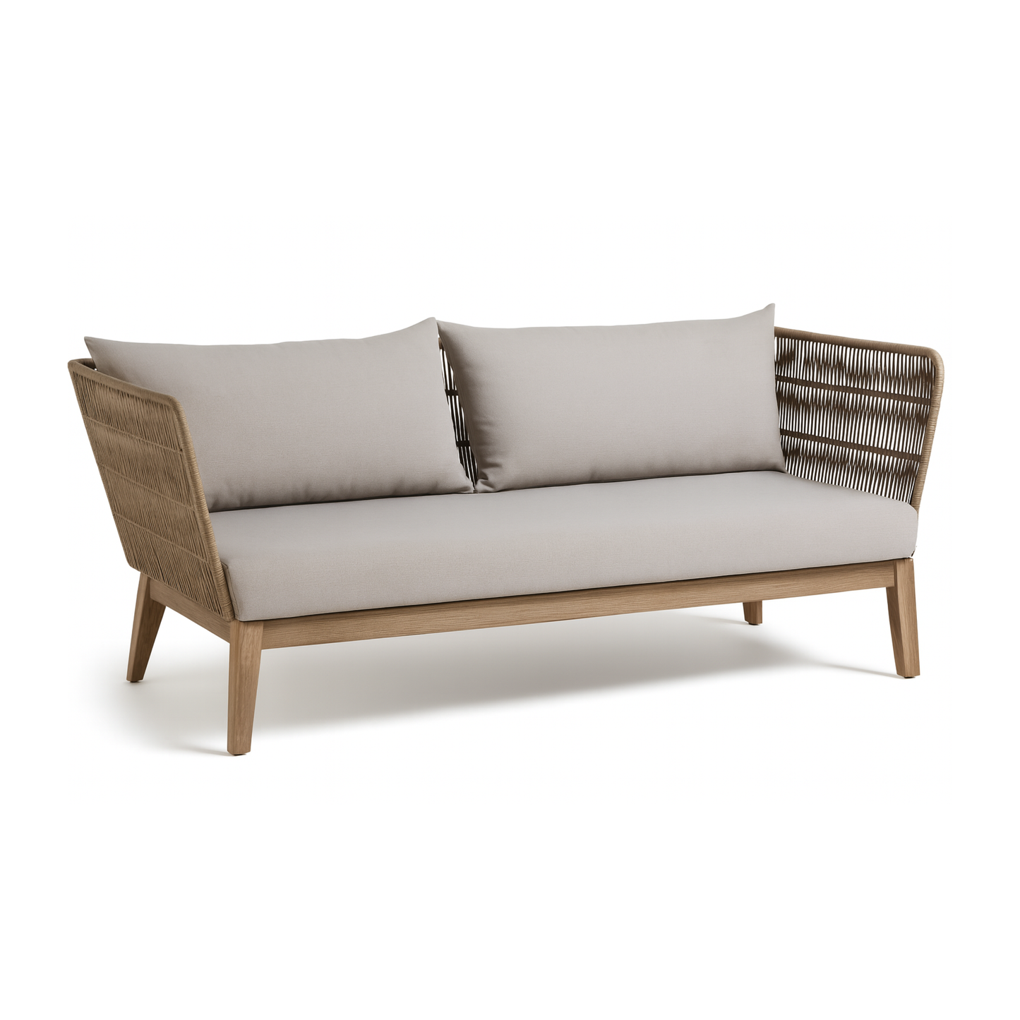 SOFA LF